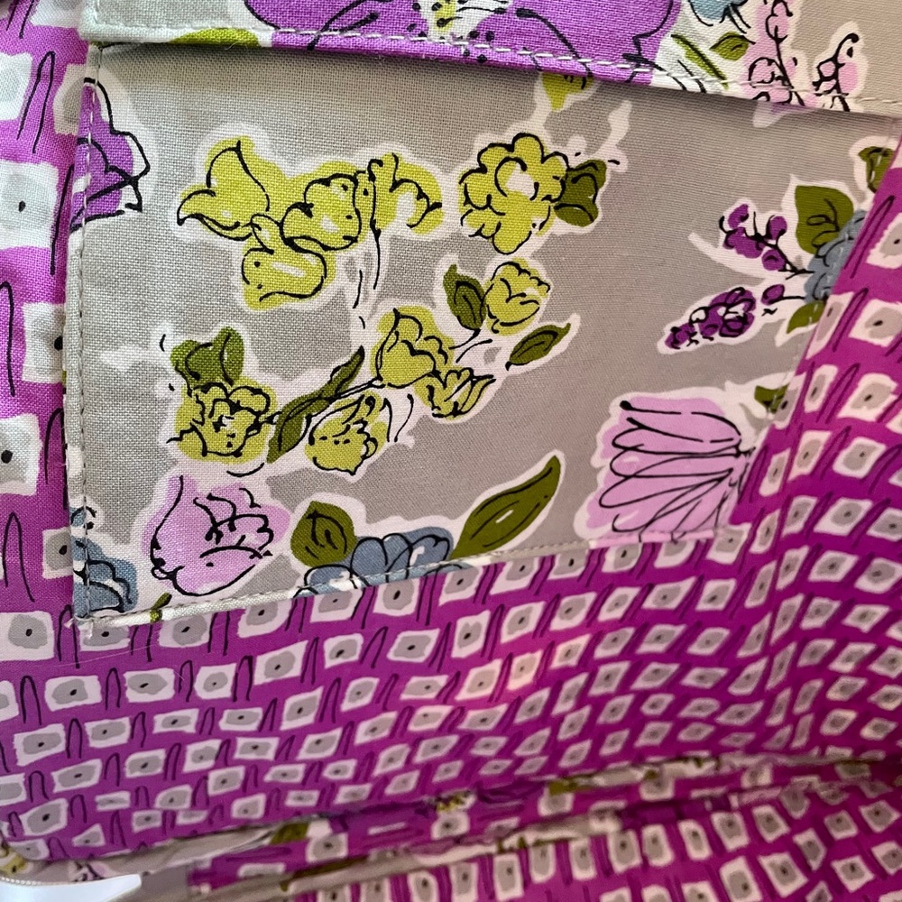 🩸🩸SOLD🩸🩸Bradley computer cases - Picture 12 of 16